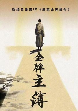 沈阳seo有优化经验吗