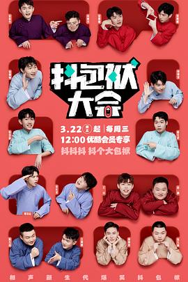 seo的kpi怎么制定