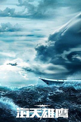 广州营销seo优化咨询热线